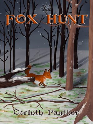 cover image of Fox Hunt